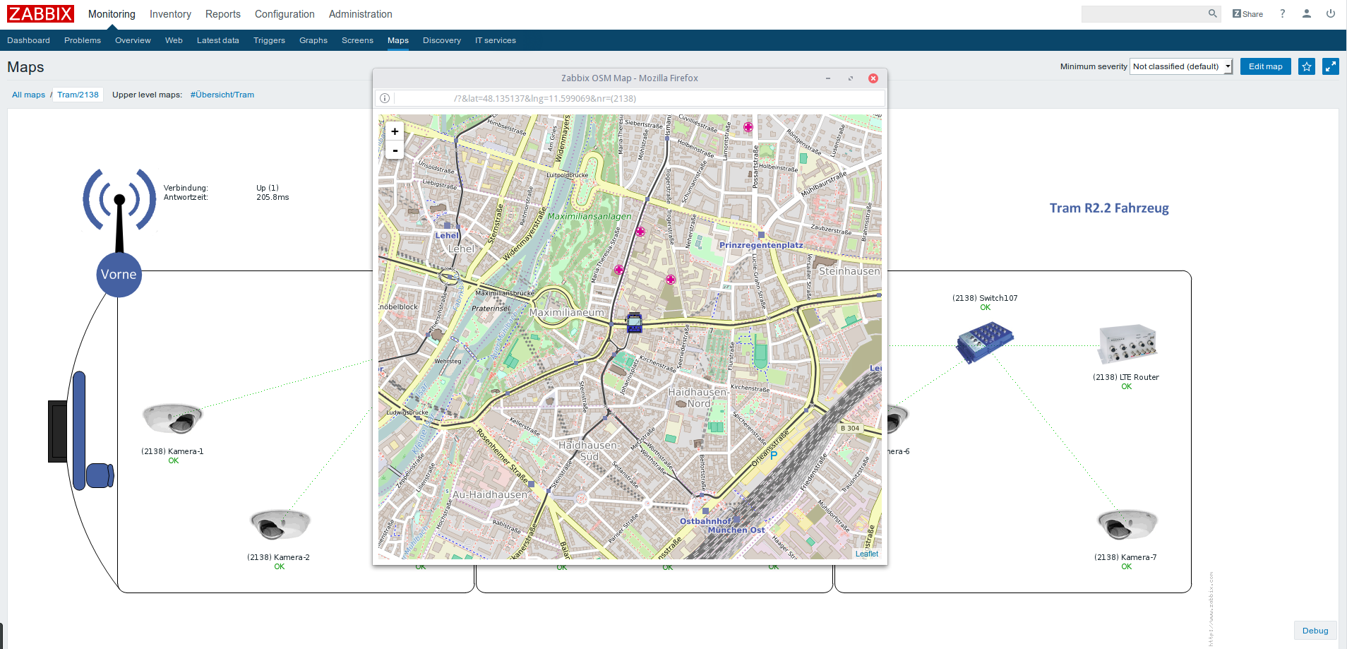 Карты заббикс. Интерактивная карта. Zabbix карта сети. OPENSTREETMAP карты.