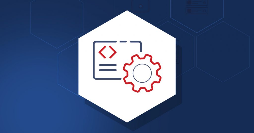 Zabbix Remote Commands