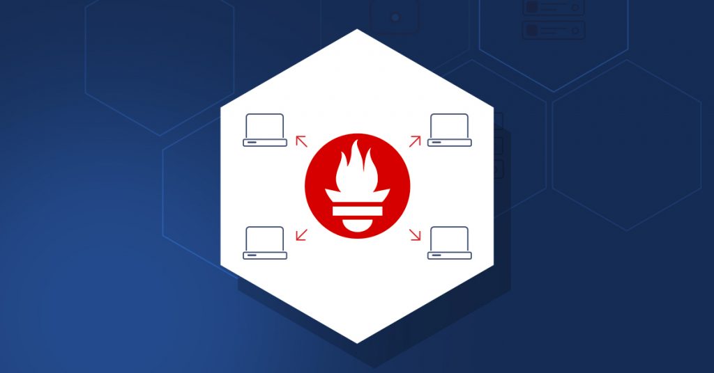 Zabbix 4.2 — Prometheus Integration
