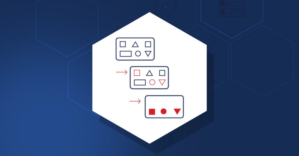 Deep Dive in Zabbix Preprocessing