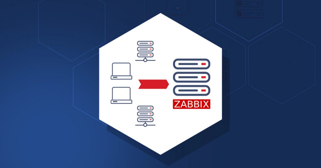 Zabbix Agent Auto Registration