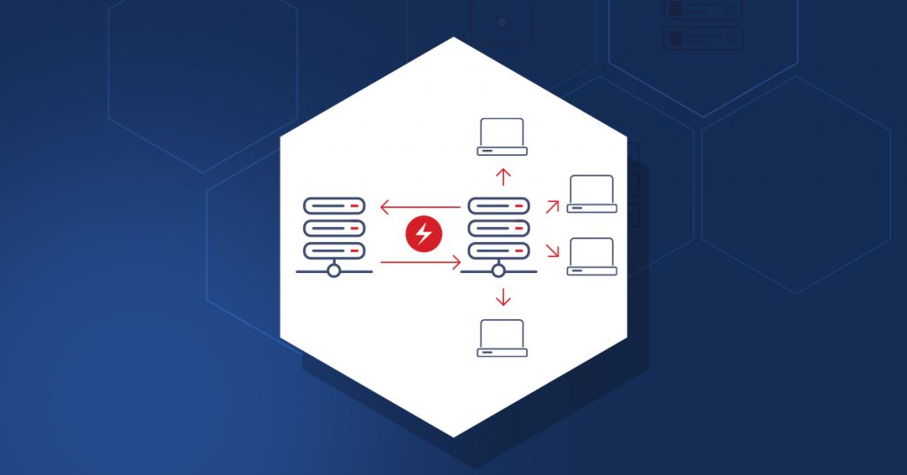 Hidden Benefits of Zabbix Proxy