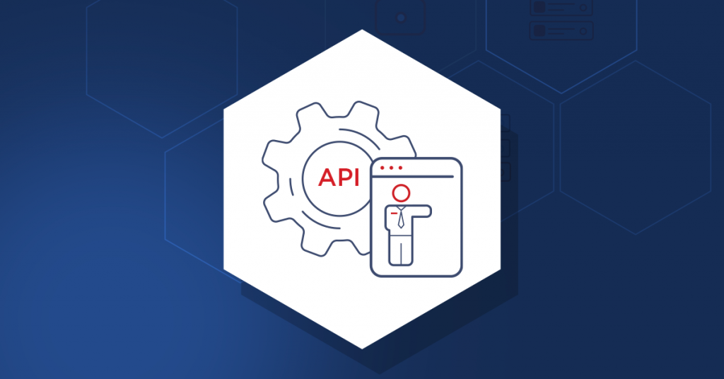 Zabbix API Explained