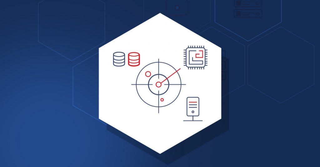 How To Use Zabbix Low Level Discovery