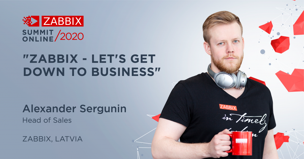 “Absolutely everyone can benefit from our services”. Interview with Alexander Sergunin