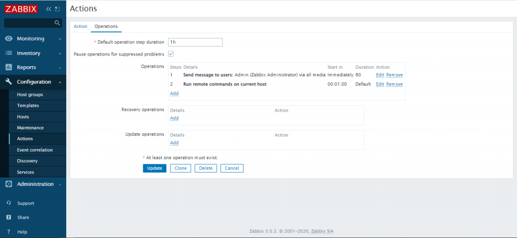 Zabbix api. Zabbix инвентаризация. Zabbix иконка. Заббикс администратор. Zabbix посмотреть события.