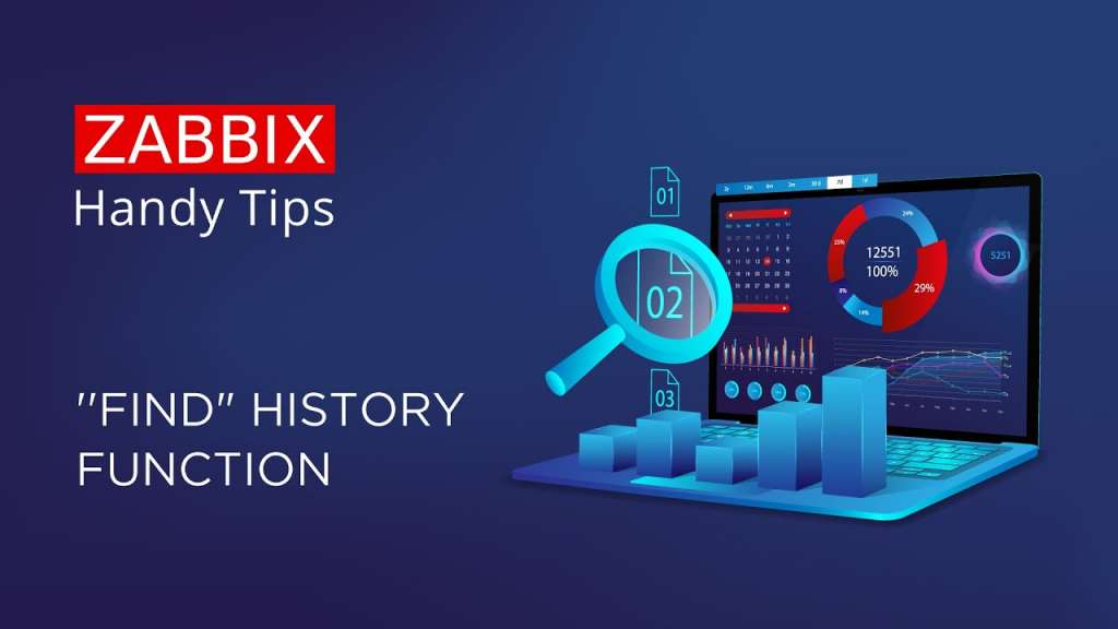 Handy Tips #8: Detect error strings with the new Find function