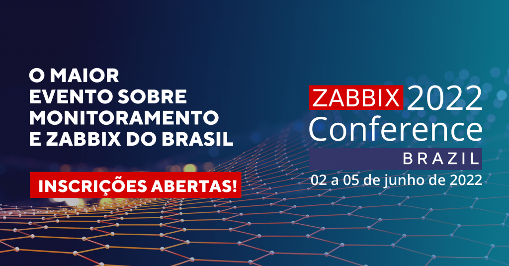 conference-zabbix