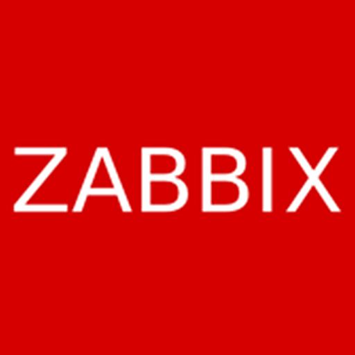 Zabbix Blog logo
