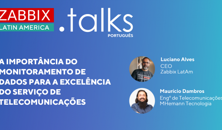 zabbixtalks-telecom