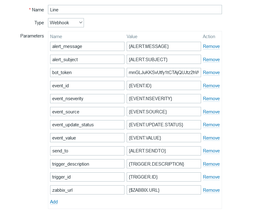 How to use webhook service in Roblox (Simple way to use webhooks