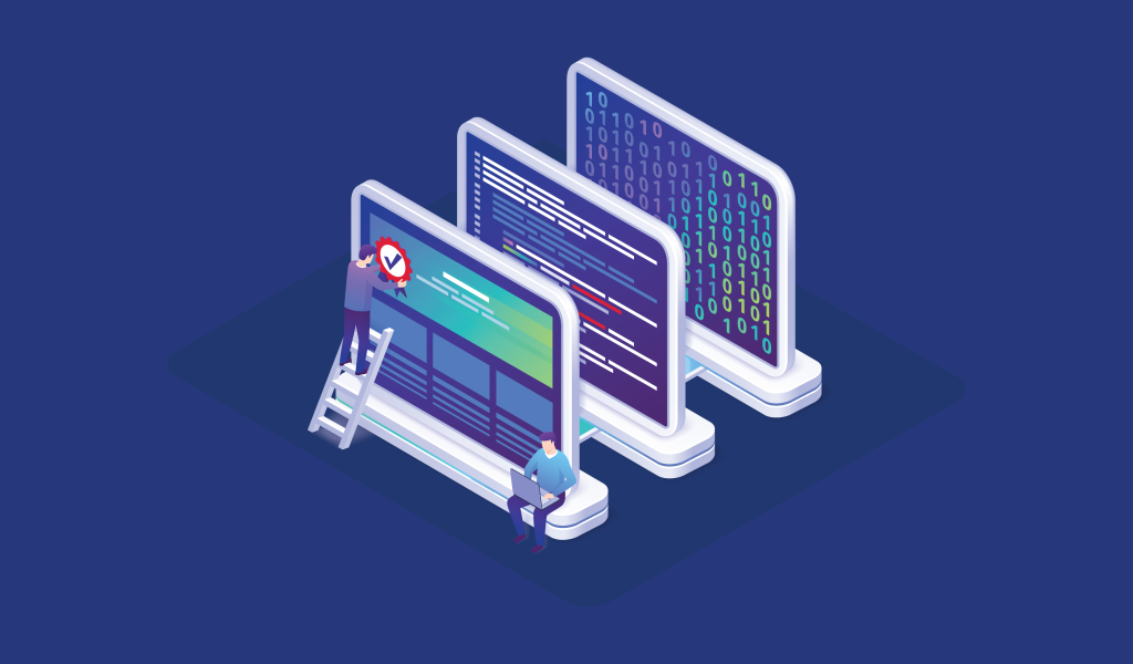 Zabbix Certified: ¿Qué certificación elegir?