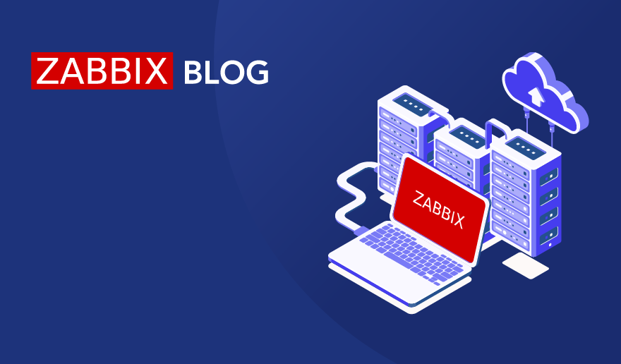 Data Buffering in Zabbix Proxy - Zabbix Blog