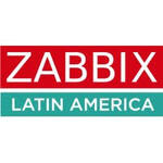 Zabbix LatAm