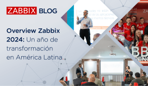 zabbix_overview_2024