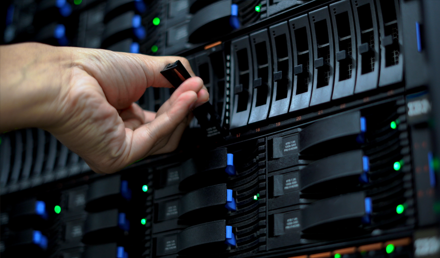 Revolutionizing Zabbix Maintenance with Artificial Intelligence