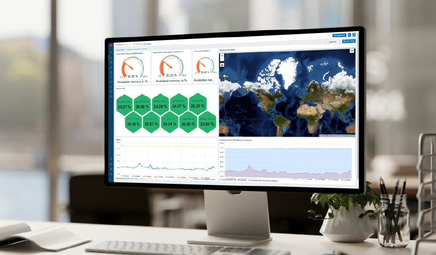 Saving Time with a Custom Zabbix Agent Installer