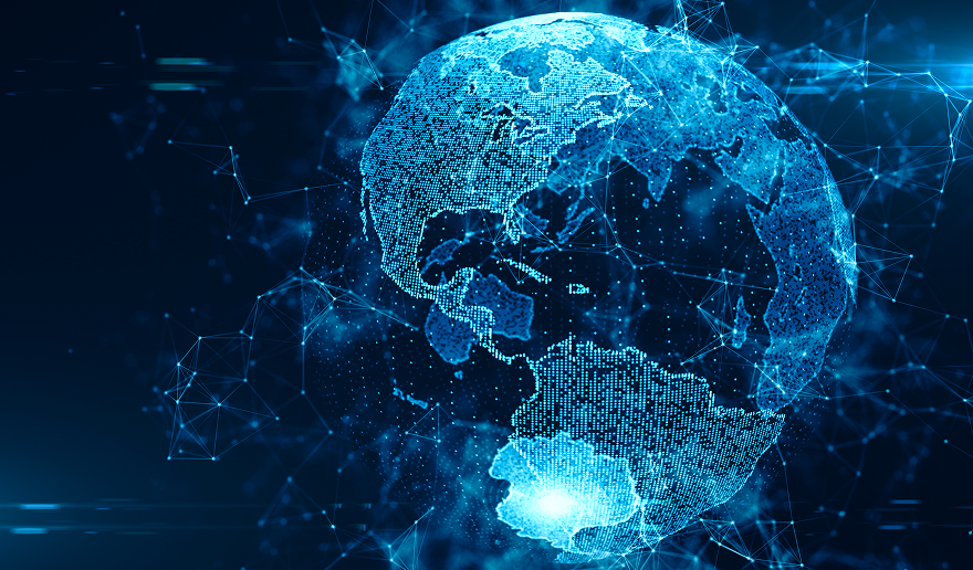 Decoding Zabbix Proxy Traffic for Faster Troubleshooting
