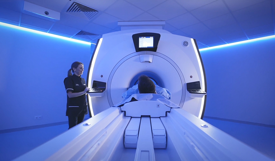 Improving Efficiency with a Zabbix Technical Subscription