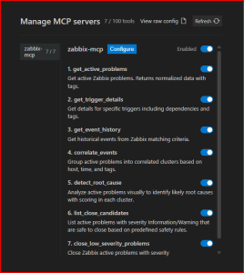 Screenshot-2026-04-24-094455