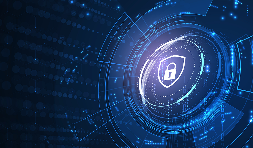 Staying Secure: An Inside Look at Zabbix Security Advisories