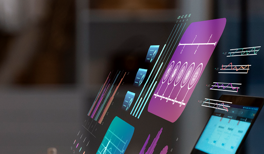 Monitoramento de redes corporativas com Zabbix na Execon