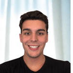Leandro Pinzon Filho