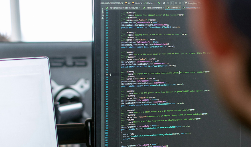 Observabilidad de extremo a extremo con Zabbix en Selbetti