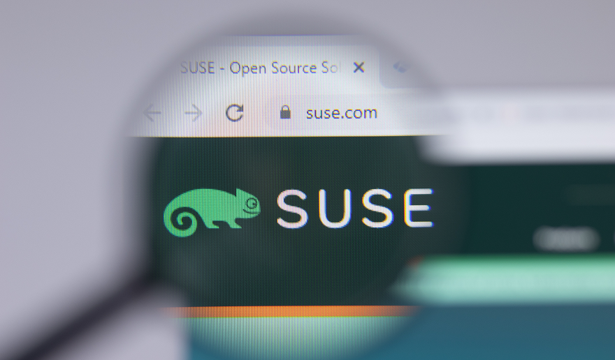 Monitoramento Inteligente de Kubernetes com Zabbix e SUSE Rancher