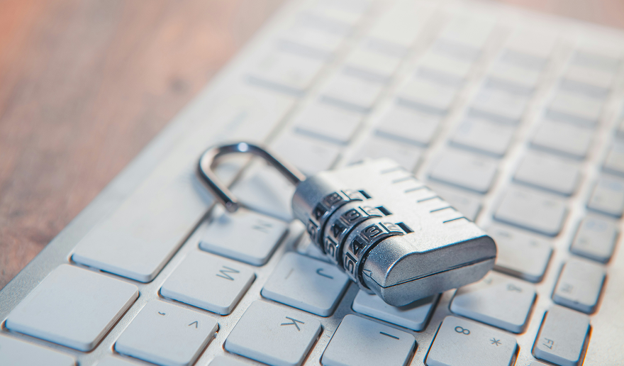 Boas práticas de segurança no Zabbix: Criptografia, macros secretas e permissões