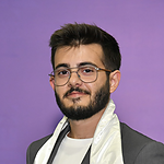 Hadi Slim